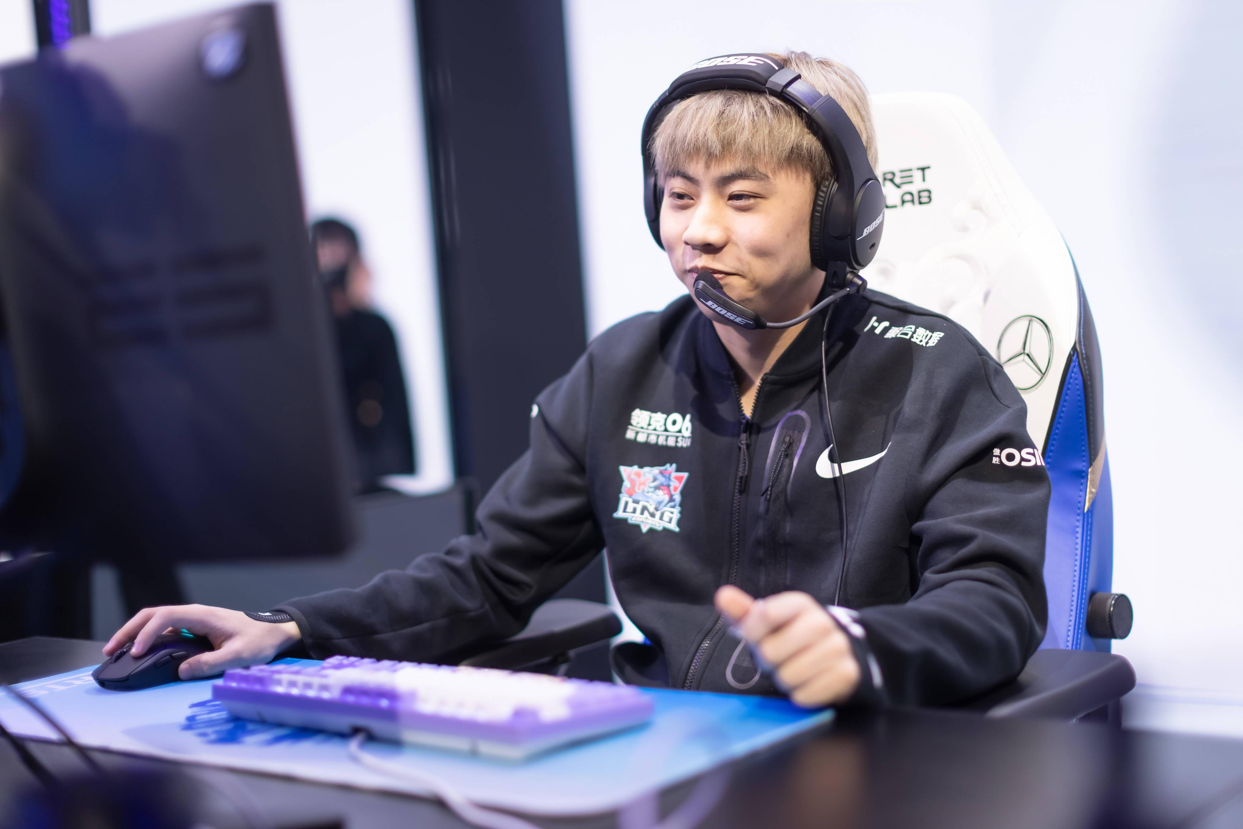 C9绝杀DFM，Caps拿下关键大龙峡谷大战淘汰赛，技惊四座