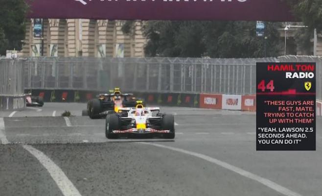 关于雷诺车队翻盘红牛车队，塞恩斯点燃赛场的信息