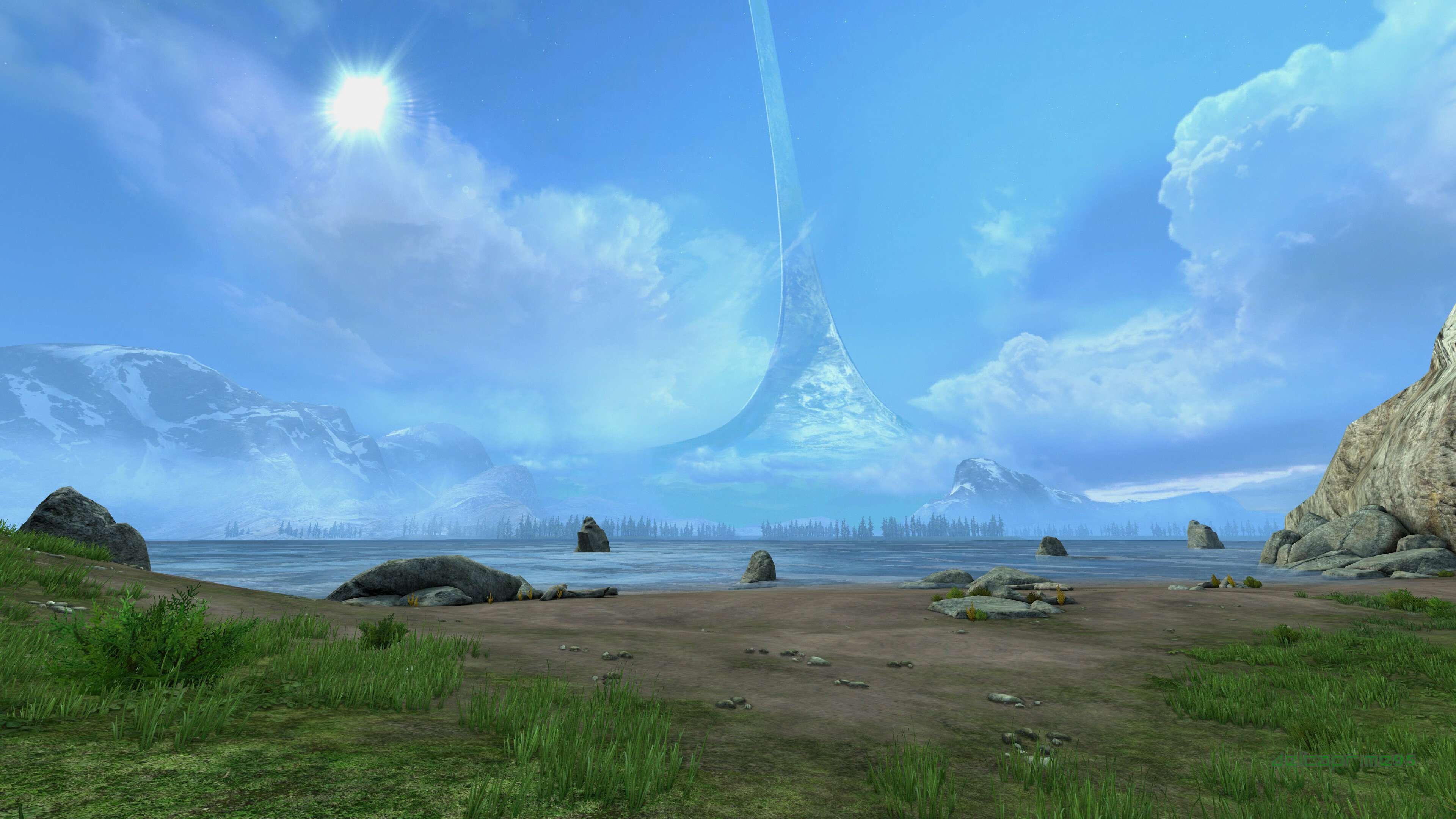 戈麦斯狂飙33+8打崩瑞典防线！东决天王山之战变身摩纳哥救世主