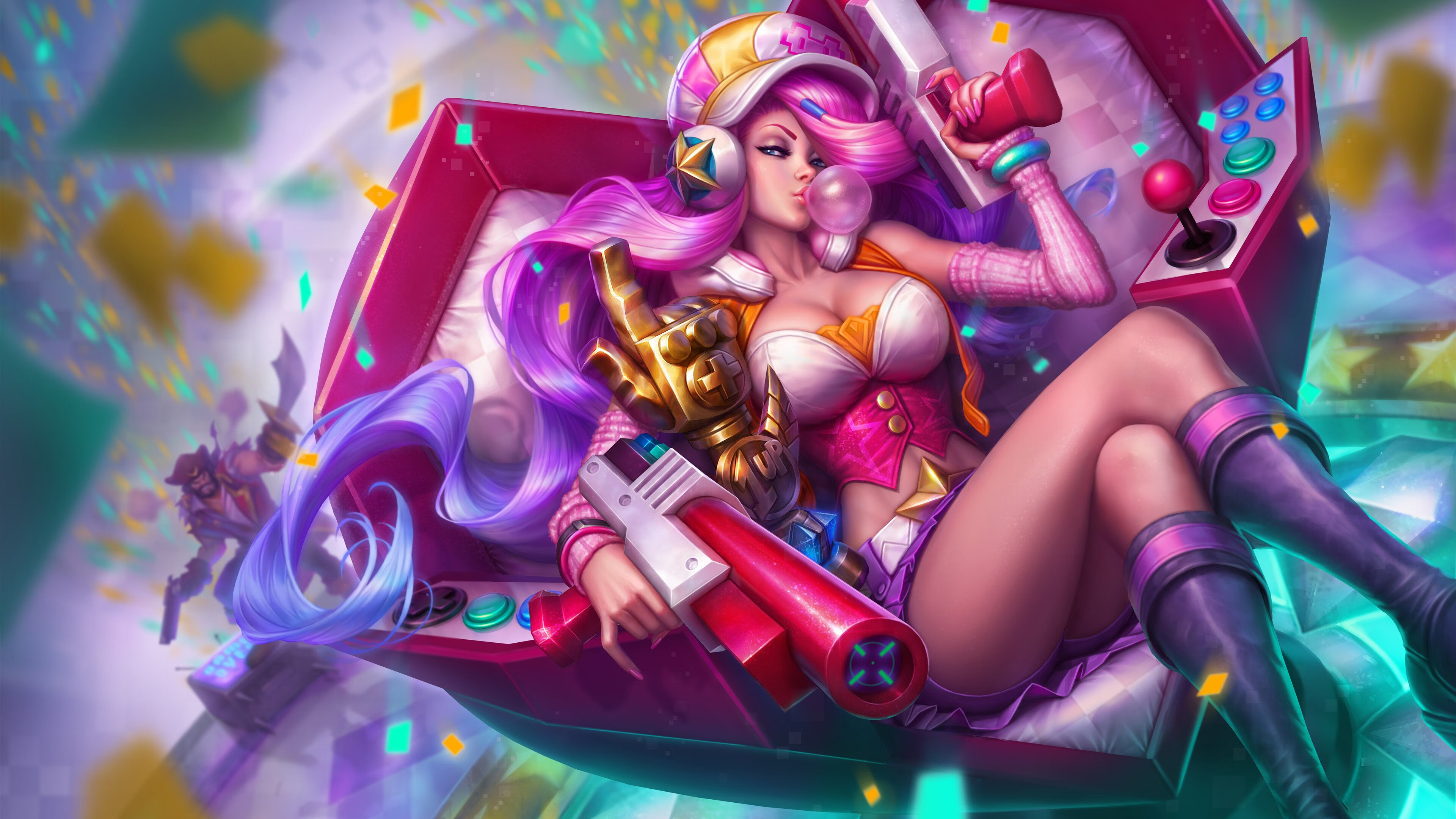 多特蒙德决胜局横扫芬兰，门迪一锤定音成胜负手，激情之夜点燃欧洲足坛！