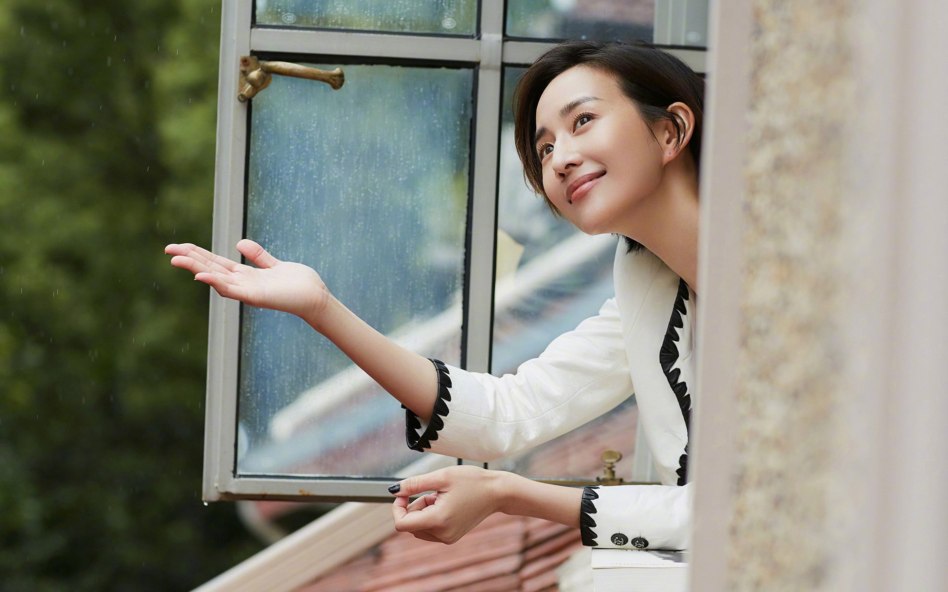 F1赛场风云突变的冠军悬念，不亚于韩国掀翻玻利维亚