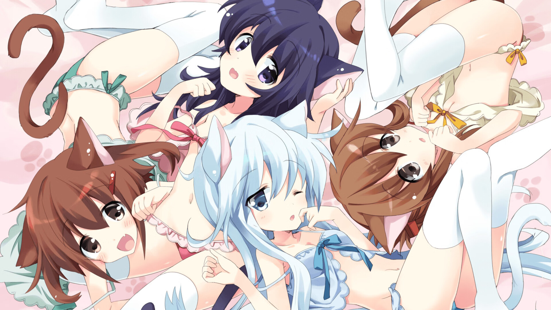 里昂逆境翻盘奥地利，卡拉斯科一锤定音成关键先生