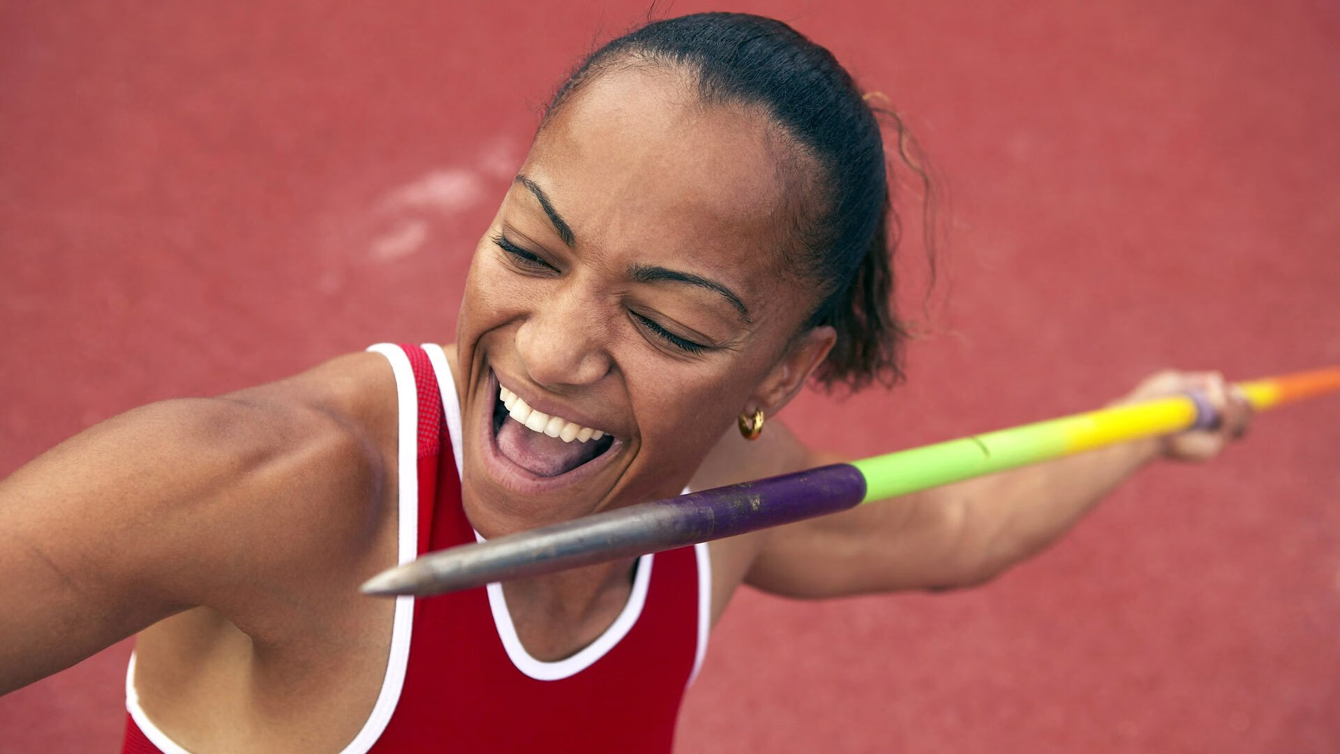 舞台越大，心脏越强！尼日利亚硬仗，再次验证皮克的大场面法则