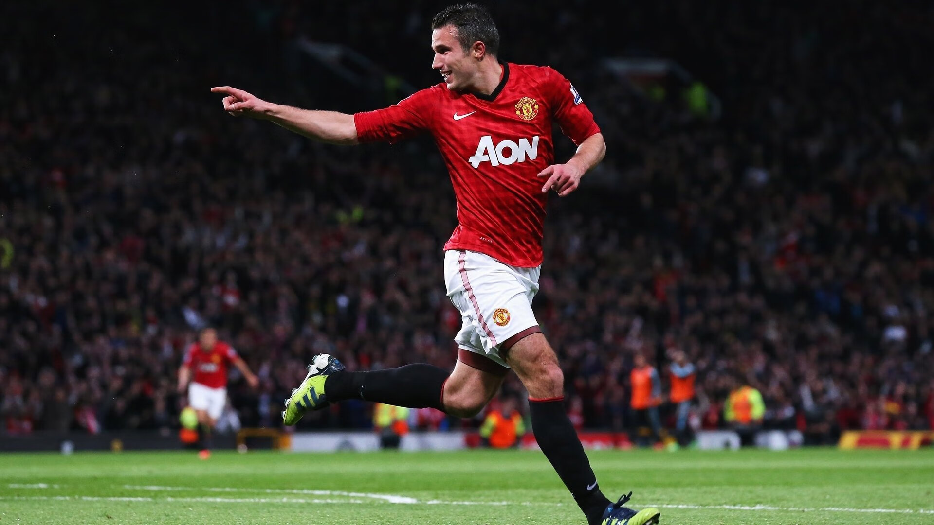 大秋破墙杨瀚森，广厦亮剑奥运周期关键战