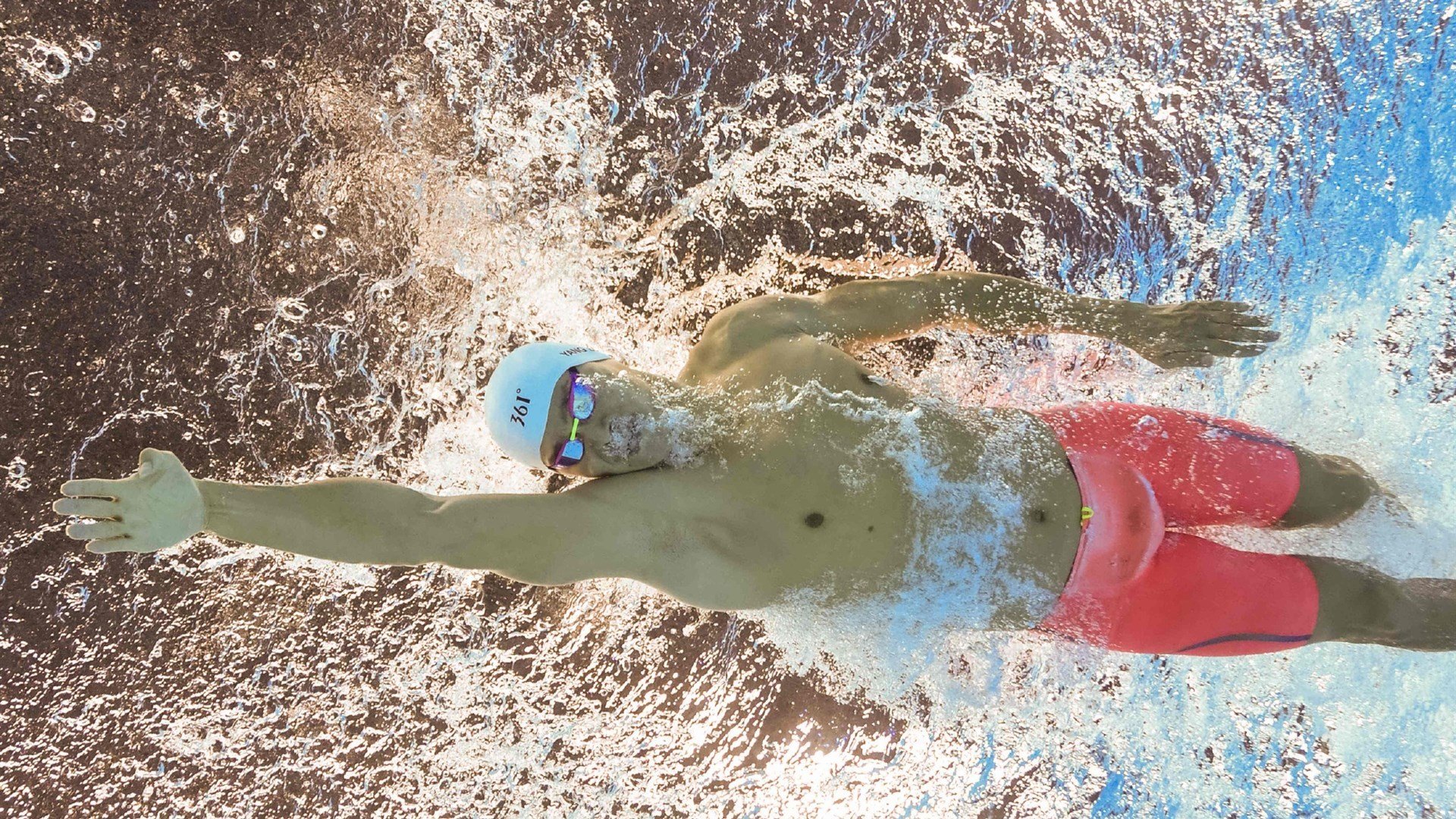 莫兰特封神之夜，年度焦点战，他如何逆袭证明？