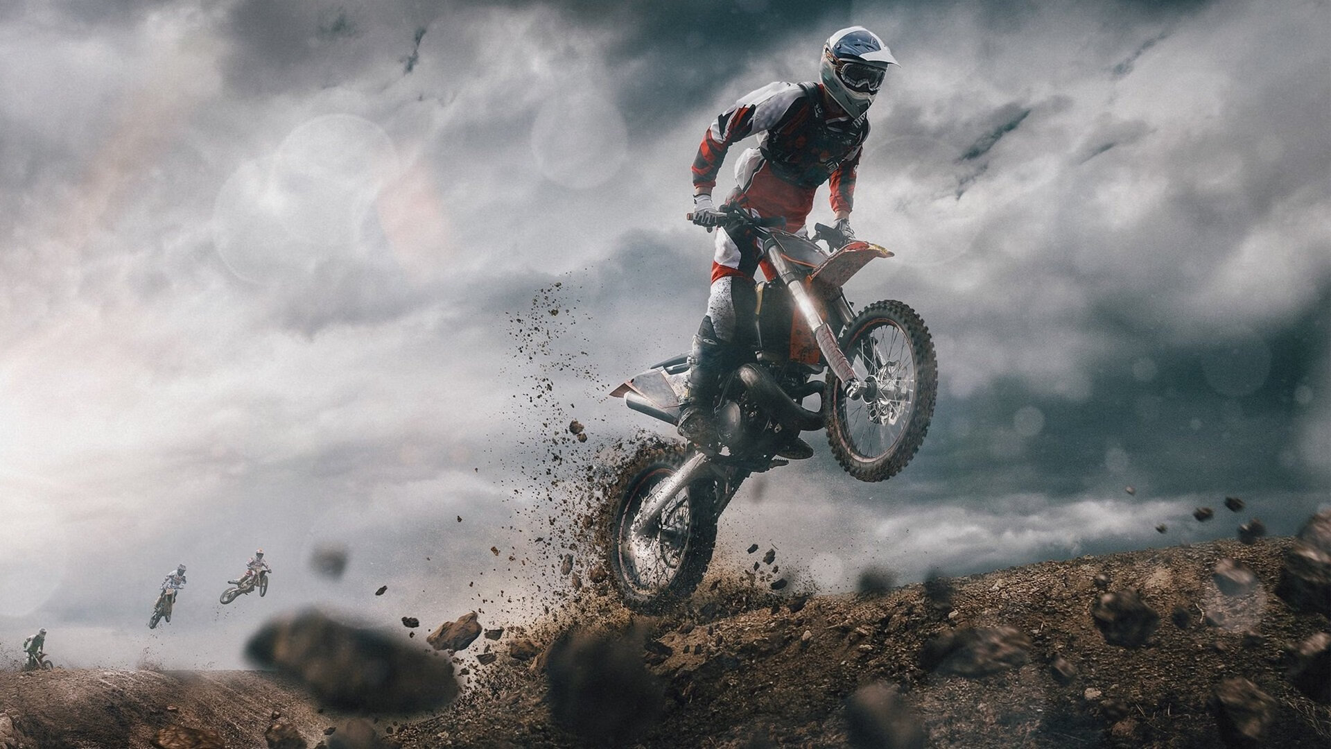 绿茵场上的东方冲击波,当本泽马的掌控力遇见伊朗的战术穿透