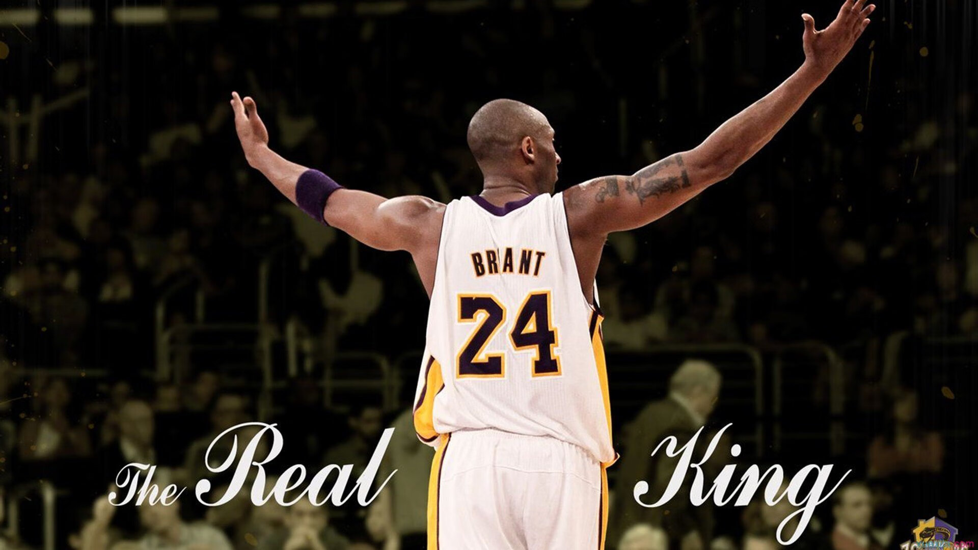 西甲德比之夜惊现篮球巨兽？当约基奇跨界统治伯纳乌