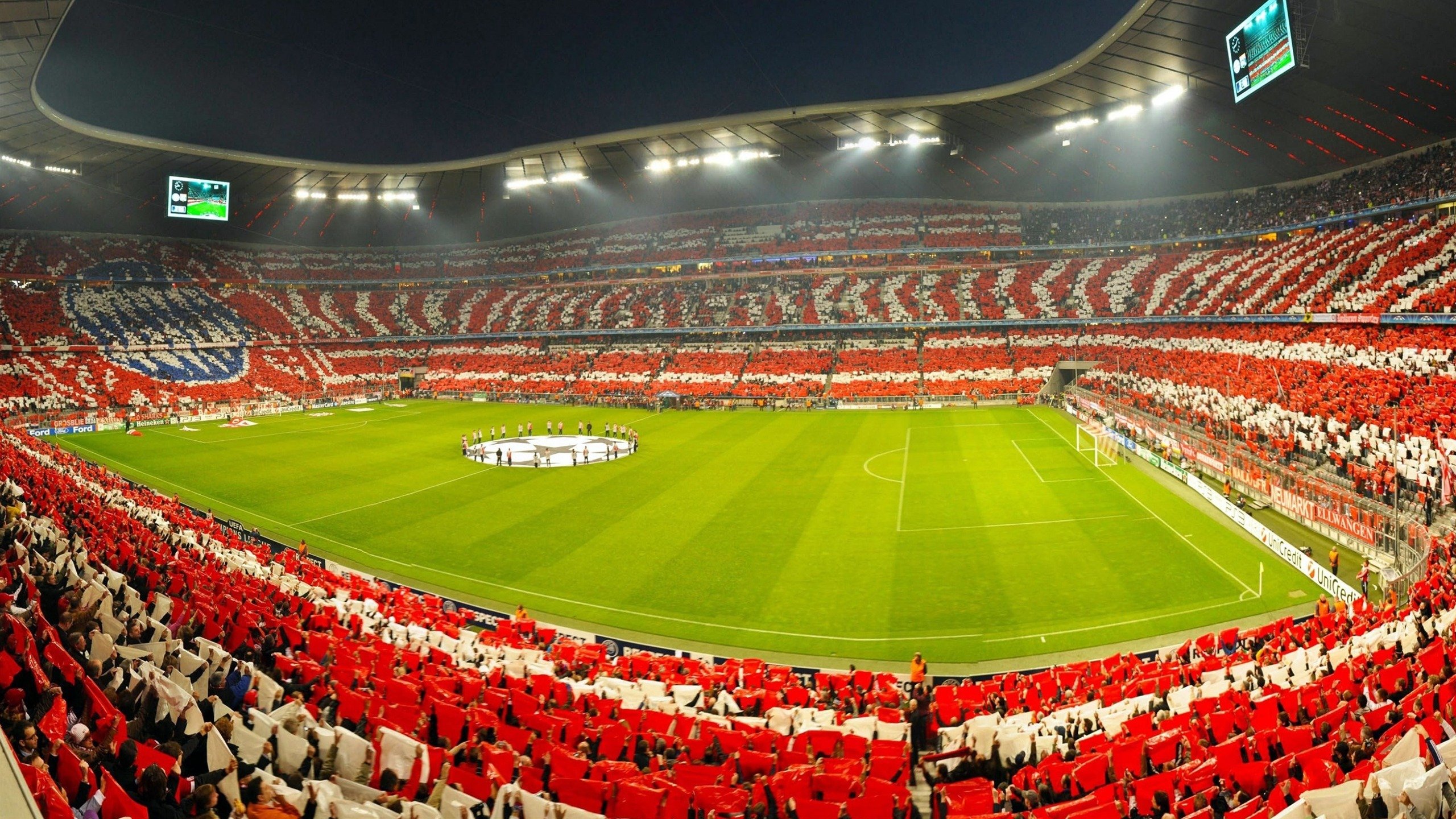 开云体育APP下载-当东契奇统治球场，雄鹿在上海滩奏响生存狂想曲