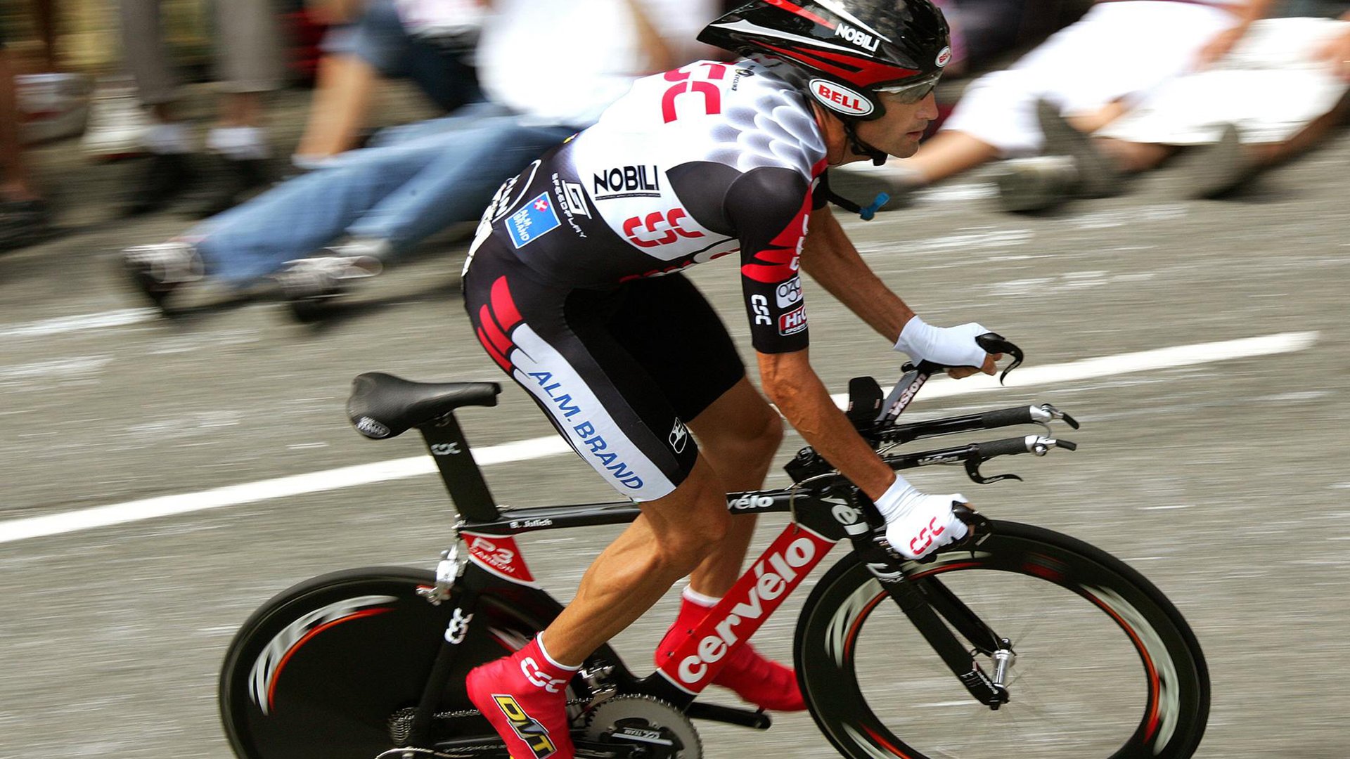 开云体育中国-红牛节奏风暴席卷梅阿查，纳格尔斯曼的战术交响曲如何让国际米兰沉默？