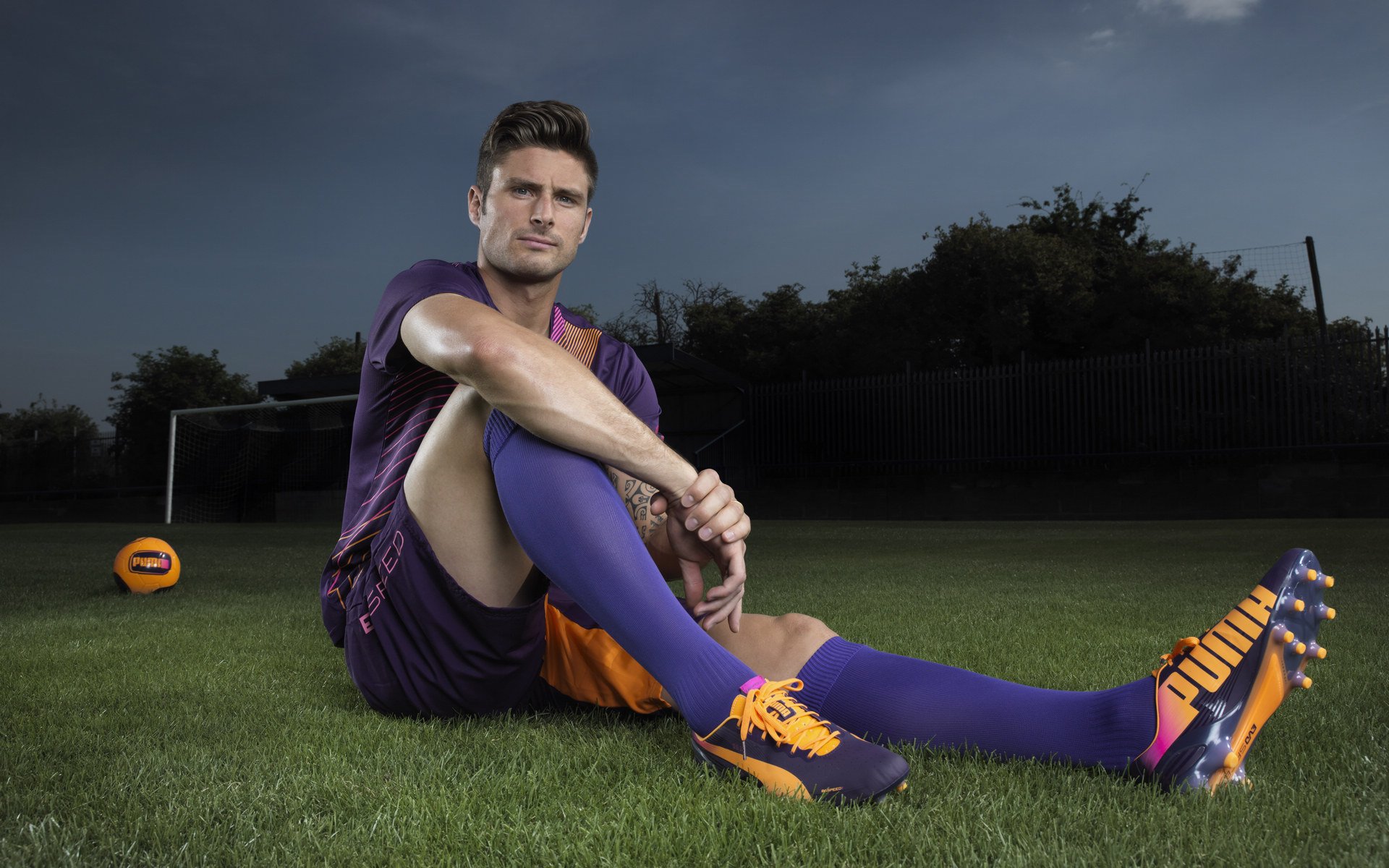 欧文一役封神!攻防两端全面统治,雷霆苦战仍难敌孤胆英雄