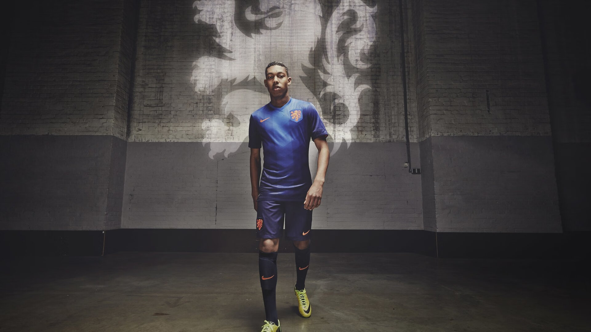 开云体育app-美加墨巅峰夜，19岁佩德里用魔法定义冠军，他不是未来，他是现在