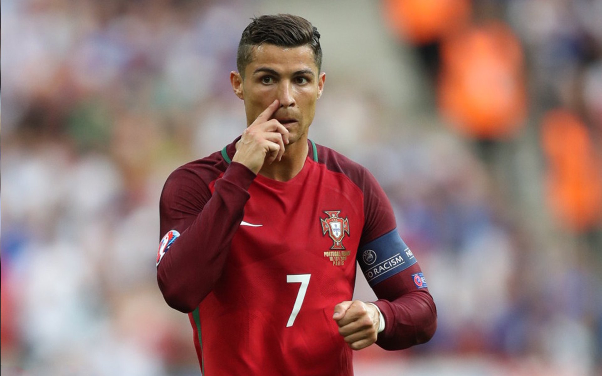 狼群燎原，爱德华兹如何在季后赛的烈火中，重新定义攻防转换的艺术