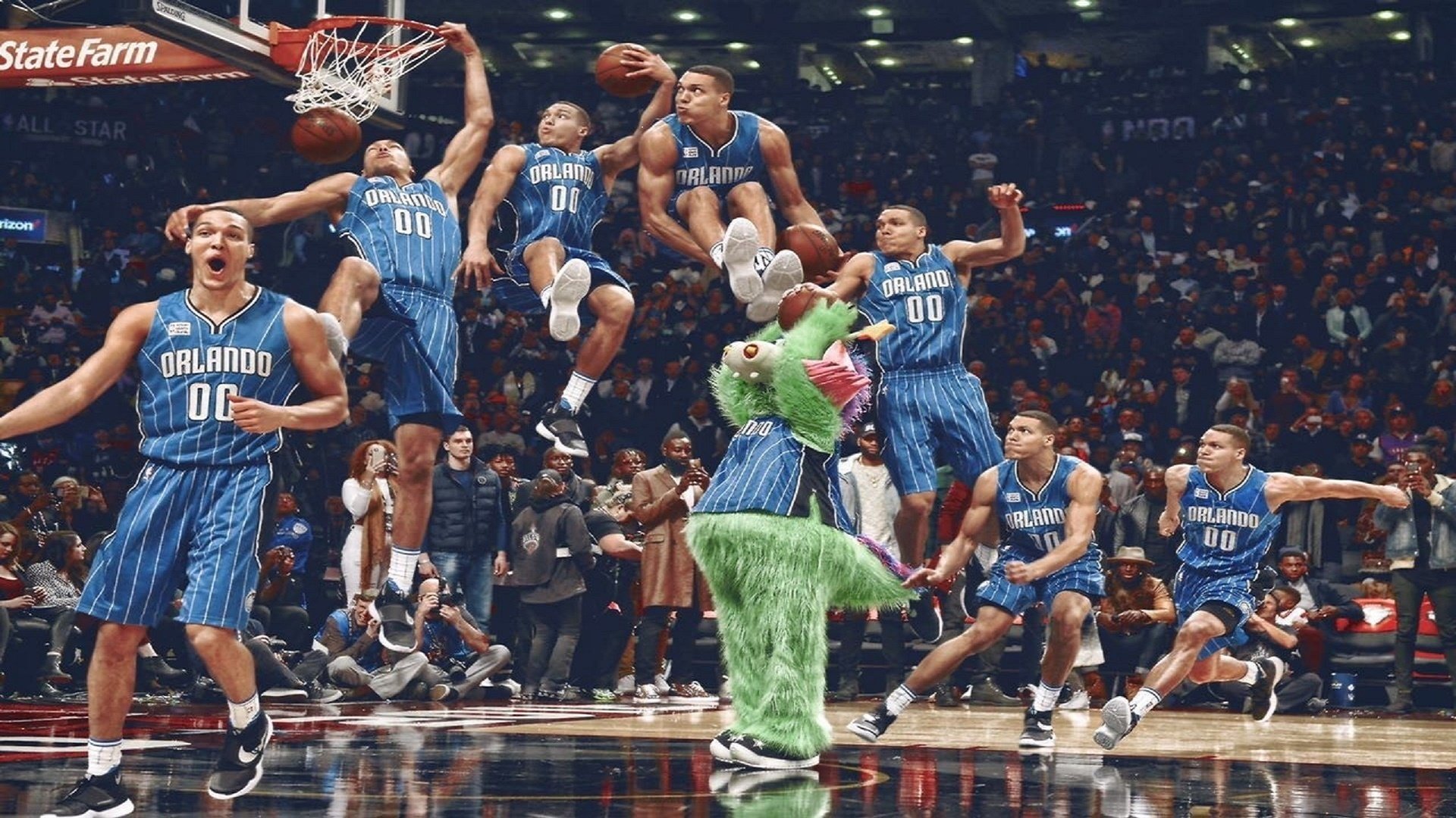 开云体育app-从迷失到重生，吉林生死战哈利伯顿的救赎之夜，如何撕碎新疆铁桶阵？