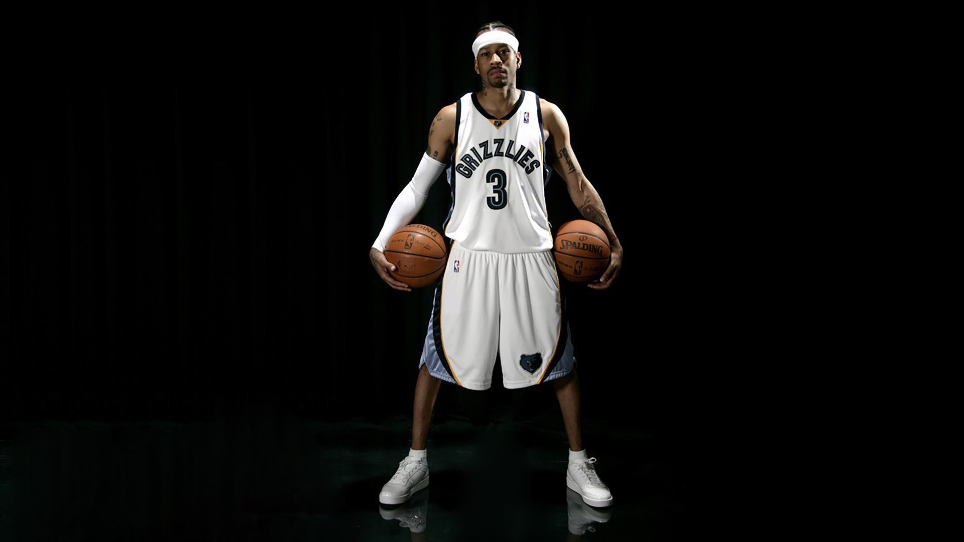 鹈鹕横扫黄蜂？现代篮球的终极答案藏在这场虚构总决赛里