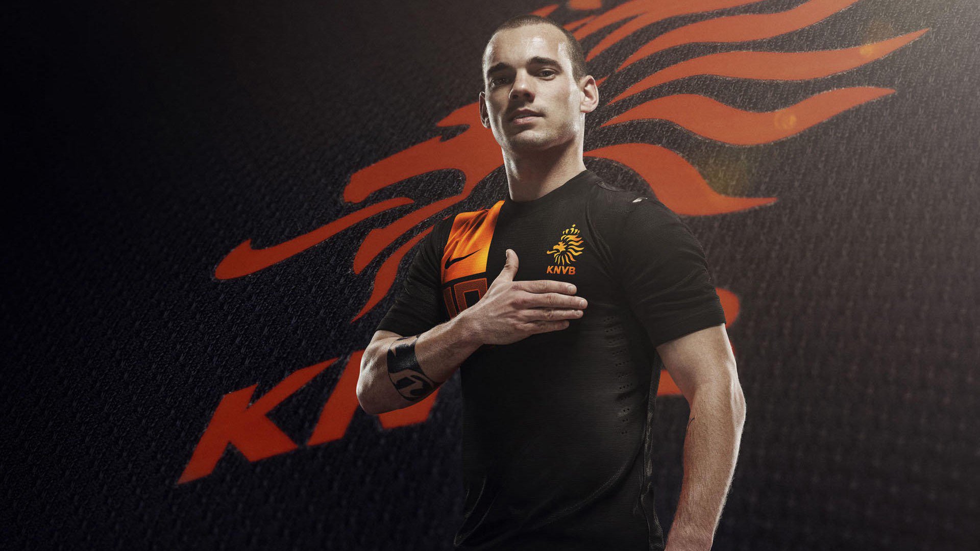 铁翼蔽日！老鹰三招锁死费城，恩比德41+13难救主