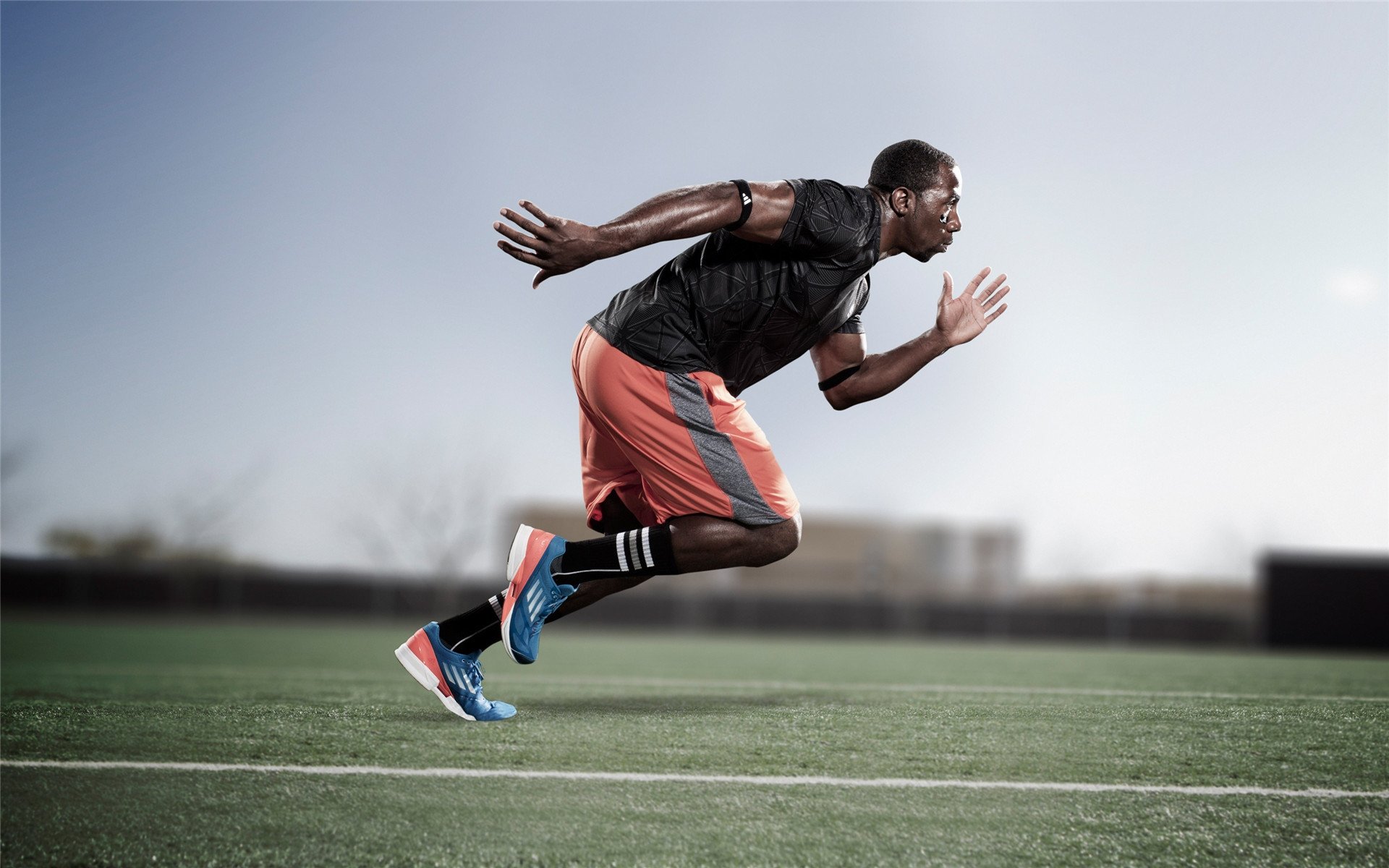 开云体育入口-北欧神锋扛起蓝月奇迹，哈兰德在沉默中爆发，于绝境中封神