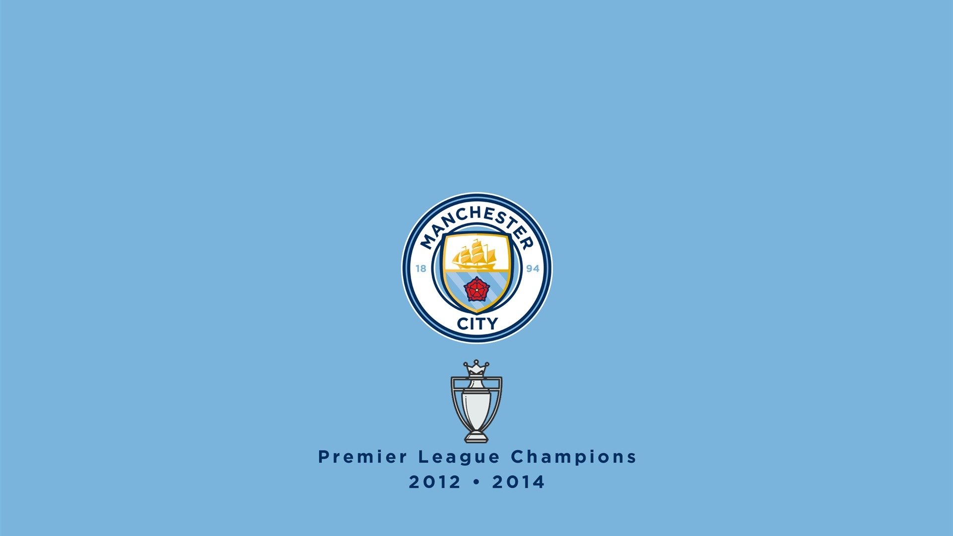 莱奥一剑封喉,阿根廷战术机器无情碾压埃及