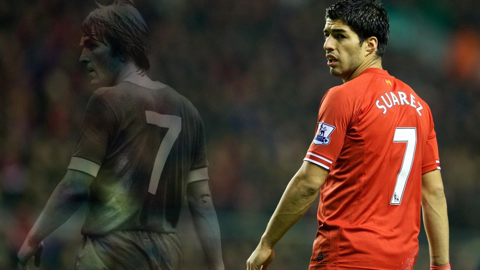 错位时空？当约基奇接管意甲焦点战成为热搜，解码体育迷的平行宇宙与真实赛场统治力