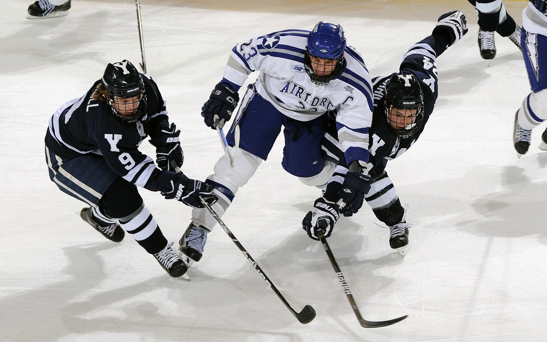 天神下凡！劳塔罗化身锋线暴君，一战打出7000万身价