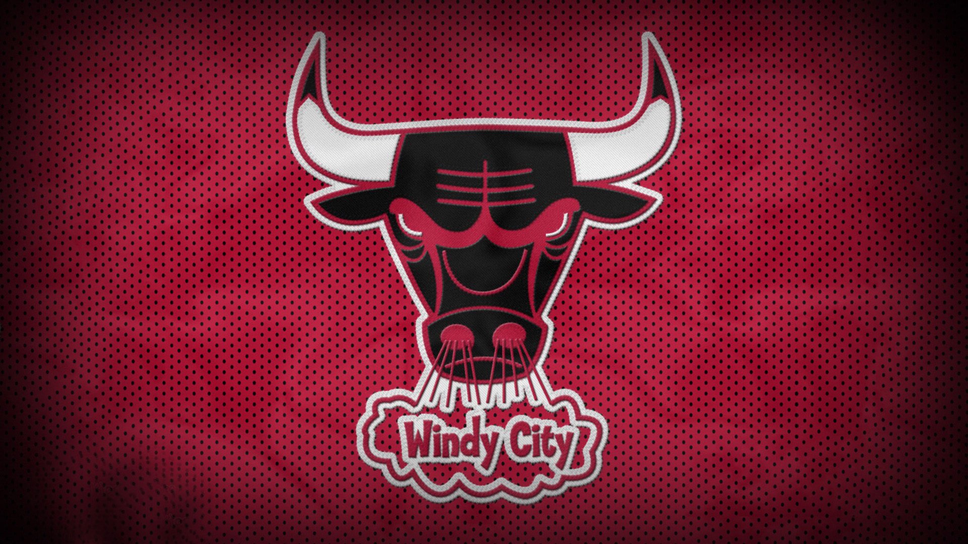 开云体育-从寒冰射手到关键先生，杰伦·格林如何用一记三分刺穿篮网？