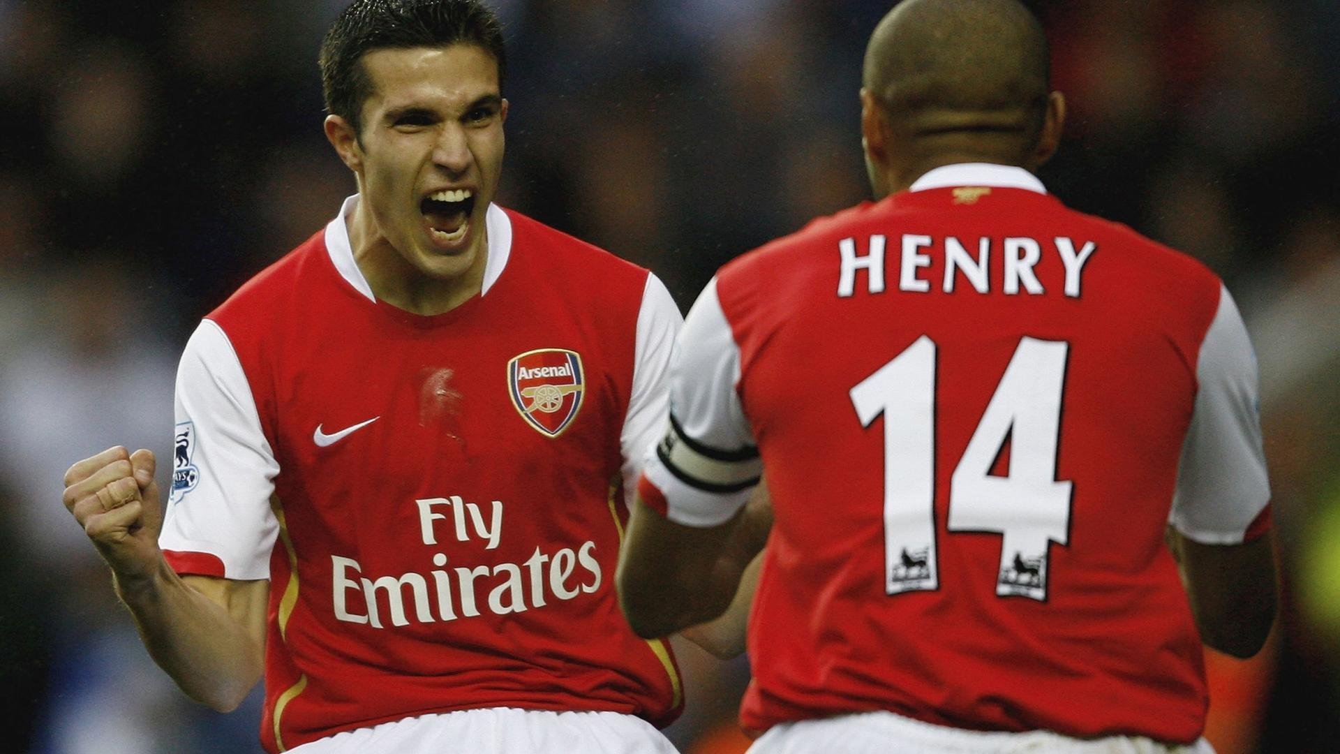 失衡的巨人,纤细的胜负手,范弗利特如何用手术刀肢解太阳防守