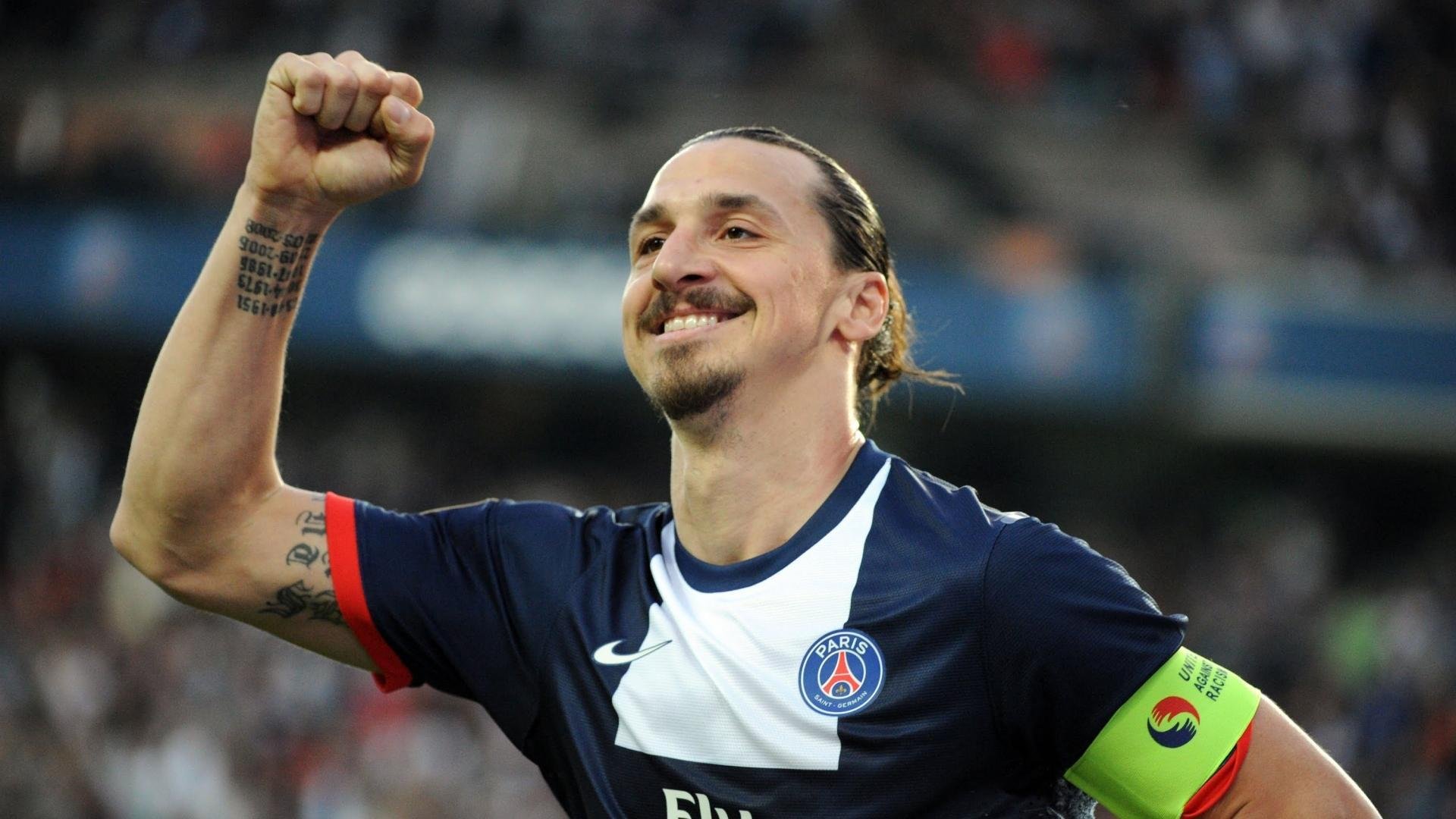 末节风暴与孤胆英雄,从巴西团队胜利,到阿克个人时刻—竞技体育的两种美学