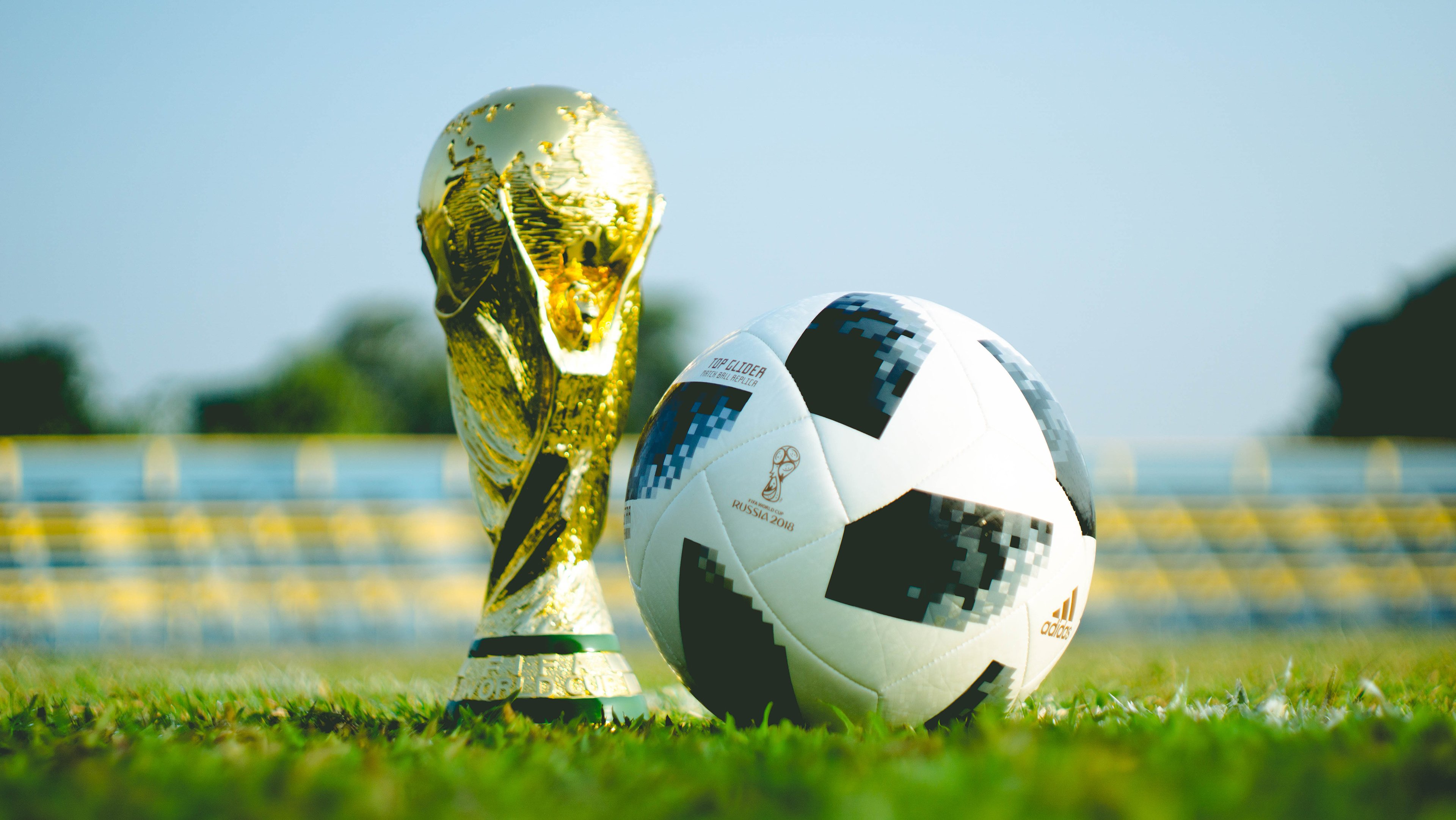 2026世界杯C组强强对话,乌拉圭绝杀西班牙,莱万多夫斯基闪耀全场